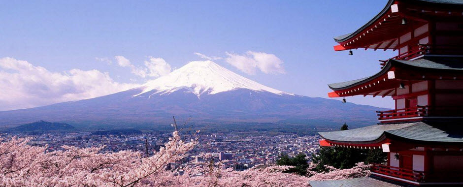 <h1>日本のシンボル</h1><p>富士山です。</p>